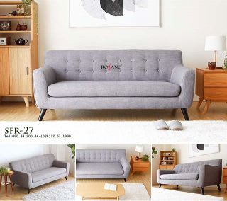 sofa 2+3 seater 27